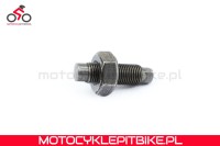 Śruba regulacji zaworów Kayo 155 MRF - motocyklepitbike.pl-1.jpg
