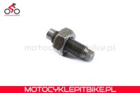 Śruba regulacji zaworów Kayo 155 MRF - motocyklepitbike.pl-2.jpg