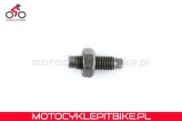 Śruba regulacji zaworów Kayo 155 MRF - motocyklepitbike.pl.jpg