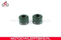 Uszczelniacze zaworowe Kayo 155 MRF - motocyklepitbike.pl-1.jpg