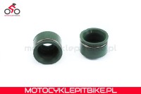 Uszczelniacze zaworowe Kayo 155 MRF - motocyklepitbike.pl-2.jpg