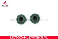 Uszczelniacze zaworowe Kayo 155 MRF - motocyklepitbike.pl.jpg