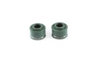 Uszczelniacze zaworowe Kayo 155 MRF