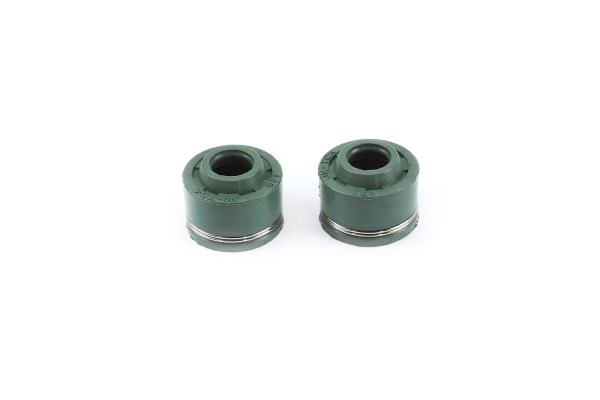 Uszczelniacze zaworowe Kayo 155 MRF