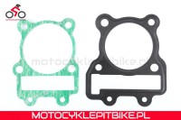Uszczelniacze zaworowe Kayo 155 MRF - motocyklepitbike.pl-1.jpg