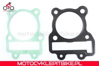 Uszczelniacze zaworowe Kayo 155 MRF - motocyklepitbike.pl.jpg