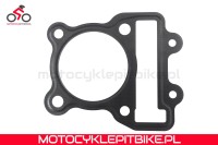 Uszczelka pod głowicę Kayo 155 MRF - motocyklepitbike.pl-1.jpg