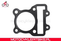Uszczelka pod głowicę Kayo 155 MRF - motocyklepitbike.pl.jpg