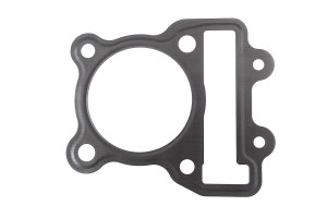 Uszczelka pod głowicę pitbike Z150