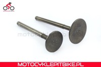 Uszczelka pod głowicę Kayo 155 MRF - motocyklepitbike.pl-1.jpg