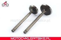 Uszczelka pod głowicę Kayo 155 MRF - motocyklepitbike.pl-2.jpg