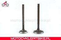 Uszczelka pod głowicę Kayo 155 MRF - motocyklepitbike.pl.jpg