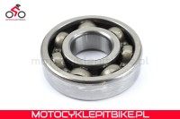 Łożysko wału korbowego Kayo 155 MRF - motocyklepitbike.pl-1.jpg