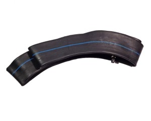 Dętka 2.5 - 17 - przód - MRF