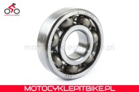 Łożysko wału korbowego Kayo 155 MRF - motocyklepitbike.pl-2.jpg