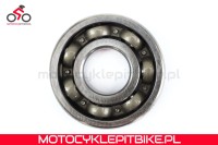 Łożysko wału korbowego Kayo 155 MRF - motocyklepitbike.pl.jpg