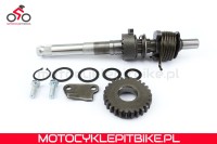 Wałek rozrusznika Kayo 155 MRF - motocyklepitbike.pl-1.jpg