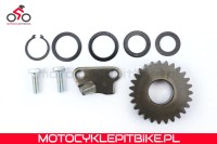 Wałek rozrusznika Kayo 155 MRF - motocyklepitbike.pl-2.jpg