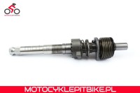 Wałek rozrusznika Kayo 155 MRF - motocyklepitbike.pl-3.jpg
