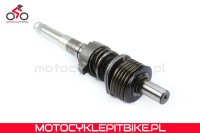 Wałek rozrusznika Kayo 155 MRF - motocyklepitbike.pl-4.jpg
