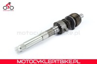 Wałek rozrusznika Kayo 155 MRF - motocyklepitbike.pl-5.jpg