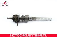 Wałek rozrusznika Kayo 155 MRF - motocyklepitbike.pl-6.jpg