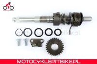 Wałek rozrusznika Kayo 155 MRF - motocyklepitbike.pl.jpg