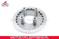 Tarcza dociskowa sprzęgła Kayo 155 MRF - motocyklepitbike.pl-2.jpg