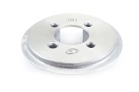 Z150-04-5 2.jpg