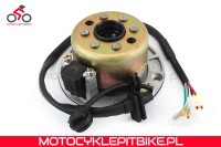 Stator dwucewkowy i magneto Kayo 155 MRF - motocyklepitbike.pl-1.jpg