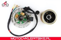 Stator dwucewkowy i magneto Kayo 155 MRF - motocyklepitbike.pl-2.jpg