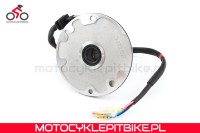 Stator dwucewkowy i magneto Kayo 155 MRF - motocyklepitbike.pl-3.jpg