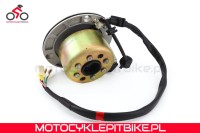 Stator dwucewkowy i magneto Kayo 155 MRF - motocyklepitbike.pl-4.jpg