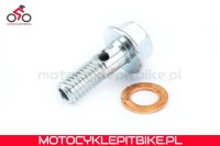 Śruba przewodu smarowania głowicy Kayo 155 MRF - motocyklepitbike.pl-2.jpg
