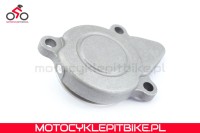 Dekielek filtra oleju Kayo 155 MRF - motocyklepitbike.pl-1.jpg