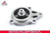 Dekielek filtra oleju Kayo 155 MRF - motocyklepitbike.pl-2.jpg