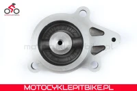 Dekielek filtra oleju Kayo 155 MRF - motocyklepitbike.pl-3.jpg