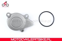 Dekielek filtra oleju Kayo 155 MRF - motocyklepitbike.pl.jpg