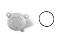 Dekielek filtra oleju Kayo 155 MRF