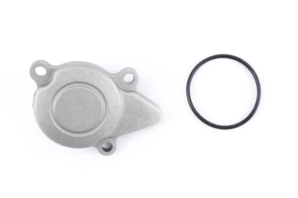 Dekielek filtra oleju Kayo 155 MRF