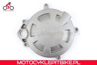 Dekielek prawej pokrywy silnika Kayo 155 MRF - motocyklepitbike.pl-1.jpg