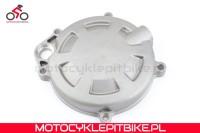 Dekielek prawej pokrywy silnika Kayo 155 MRF - motocyklepitbike.pl-2.jpg