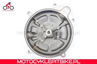 Dekielek prawej pokrywy silnika Kayo 155 MRF - motocyklepitbike.pl-3.jpg