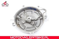 Dekielek prawej pokrywy silnika Kayo 155 MRF - motocyklepitbike.pl-4.jpg