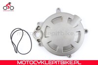 Dekielek prawej pokrywy silnika Kayo 155 MRF - motocyklepitbike.pl.jpg