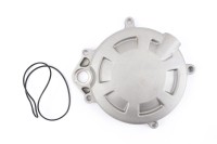 Dekielek prawej pokrywy silnika Kayo 155 MRF