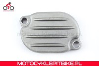 Dekielek zaworów Kayo 155 MRF - motocyklepitbike.pl-1.jpg
