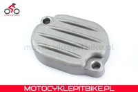 Dekielek zaworów Kayo 155 MRF - motocyklepitbike.pl-2.jpg