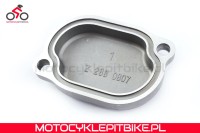 Dekielek zaworów Kayo 155 MRF - motocyklepitbike.pl-3.jpg