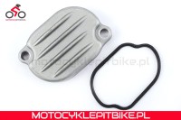 Dekielek zaworów Kayo 155 MRF - motocyklepitbike.pl.jpg